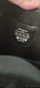 Flow snowboard komplet - 11