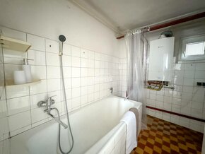 Exkluzívne na predaj rodinný dom s pozemkom 882 m2, Lietavsk - 11