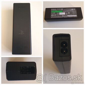 SONY PSP GO (PSPGO N1001) - 11