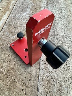 Hilti PR 300 HV2S - 11