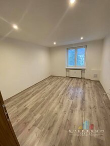 SPEKTRUM REALITY- Na PREDAJ 2 -izbový byt, 57 m2, Handlová,  - 11