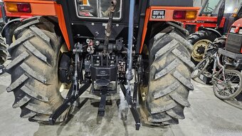 Zetor 5340/7245 - 11