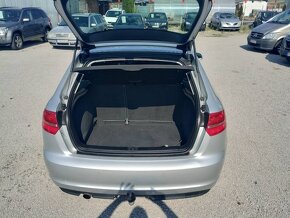 Audi A3 2.0 Tdi 103kw CR - 11