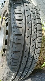 155/65 R14 - 11