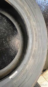 195/70 R15C Continental letne pneumatiky - 11