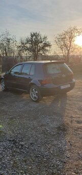 Volkswagen golf 1.9.  tdi - 11