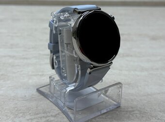 Huawei Watch GT 5 41mm - 11