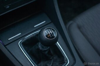 A4 3.0 tdi Quattro - 11