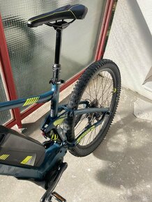 Ebike Giant - 11