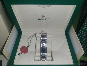 Rolex ( Veškeré Druhy ) ⌚ - 11