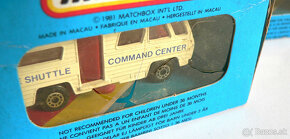 5. Matchbox Superfast - 11