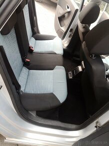 Volkswagen Polo 1.2 tdi - 11