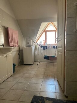 Rodinný dom - Apartmánový dom na predaj, Veľký Meder - 11