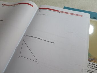 Kotyra - Matematika: pracovný zošit-5,6,8 ročník (2015-2018) - 11