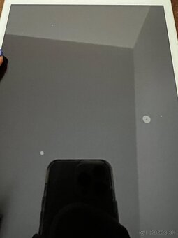 Apple iPad mini 2 16GB - 11