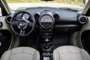 Mini Countryman One R60 1.6 - 11