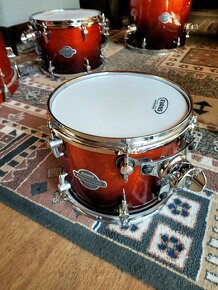 SONOR Akustické Bicie - 11