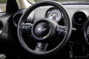 Mini Countryman - 11