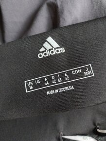 Skort Adidas - 11