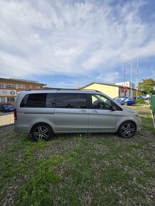 V250 4m 2018 165000km full full /odpočet dph - 11