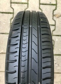 Dvojrozmer 155/60 r15 a 175/55 r15 letné FALKEN - 11