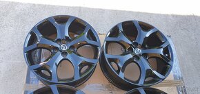 5x114,3 r19 mazda cx5 outlander sportage tucson - 11