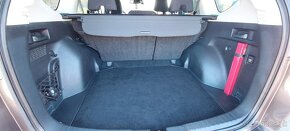 Honda CR-V 1.6 i-DTEC Executive 4WD - 11