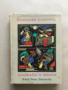 Rabovali Turci, Fajky, Homéros: Ílias, Slovenské ľudové bala - 11