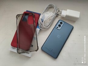 Oneplus Nord 2 5G 8/128GB - 11