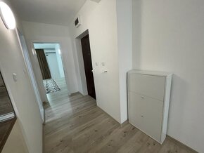 BD10501 Apartmány Bulharsko - bulgaria.sk - 11