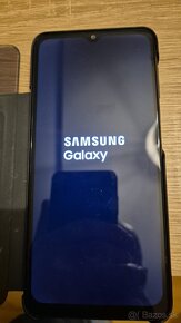 Samsung A32 5G 128GB - 11