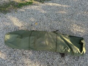 Trakker tempest 200 Bivvy aquatexx + skull cap aquatexx - 11