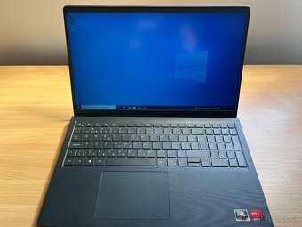 Dell Vostro 15 3515 - 11