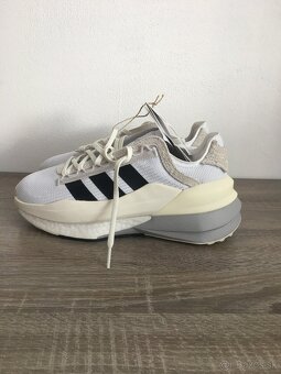 ADIDAS AVRYN_X SHOES 40/ nové/ - 11