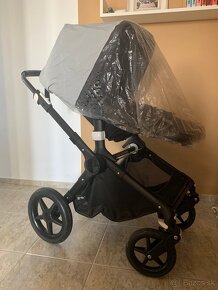 Bugaboo Fox - 11