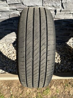 205/60 R16 92H letné MICHELIN - 11