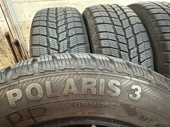 185/60R15 zimne - 11