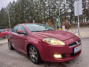 Fiat bravo 1.9jtdm 110kw - 11