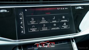 ⏩ Audi Q7 50 3.0 TDI mHEV quattro tiptronic - 11