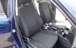 Hyundai i30 1.4 16V Comfort - 11