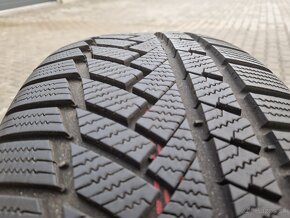 255/45 r20 zimne pneumatiky 255 45 20 255/45/20 Pneu Zimné - 11