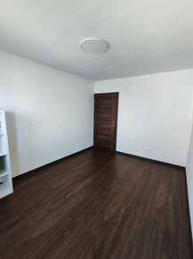 3 izbový apartmán s parkovacím miestom, Panónska, Petržalka - 11