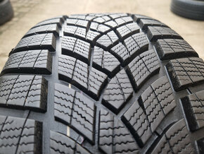 225/55 r17 zimne pneumatiky 225 55 17 - 11