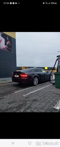 Predám audi a7 3.0 180kw 4x4 - 11