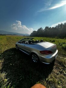 307 cc peugeot - 11