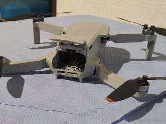 dron - 11