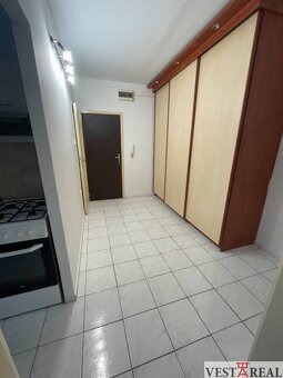 Na Predaj 2-izbový byt 66m2 Centrum Galanta - 11