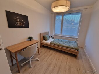 Na prenájom novostavba - 3 izb.byt Popradská (app. for rent) - 11