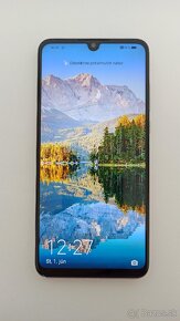 Huawei P30 Lite - 11