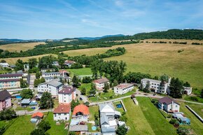 Na predaj 3 izbový byt v obci Ubľa - 11